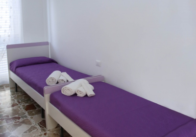 Casa Vacanze Vacanzaportopalo Appartamento Mare Con 2 Camere Da Letto Con Wifi